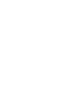 像素蛋糕 颜色拼贴