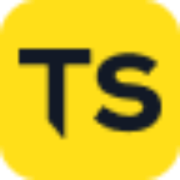 Truesight 真景科技